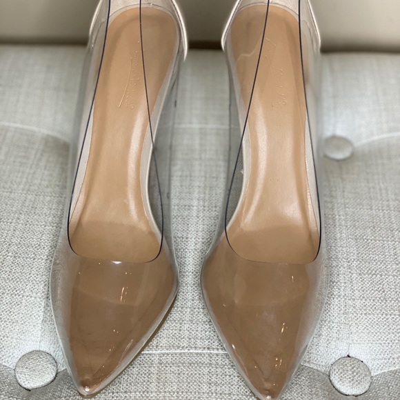 anne michelle shoes wholesale